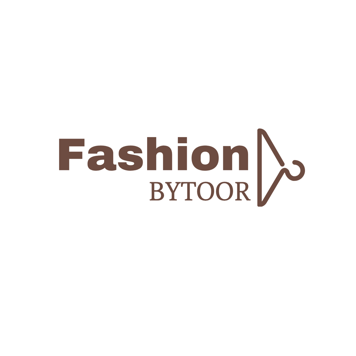 Fashionbytoor